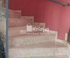 Μεζονέτα 199 τμ 5υ/δ ,Εξαιρετική Μονοκατοικία σε 4 στρέμματα - Εικόνα 9/12