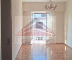 Διαμέρισμα 65 τ.μ. Πλατεία Κολιάτσου