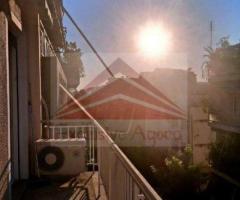 Διαμέρισμα 65 τ.μ. Πλατεία Κολιάτσου - Εικόνα 4/12