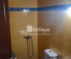 Ζαχάρω Κέντρο 120τμ Διαμέρισμα 3ου 3 υ/δ , Α/C, ενεργειακό τζάκι,τέντες ,παρκινγκ, - Εικόνα 6/12