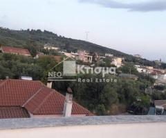Ζαχάρω Κέντρο 120τμ Διαμέρισμα 3ου 3 υ/δ , Α/C, ενεργειακό τζάκι,τέντες ,παρκινγκ, - Εικόνα 9/12