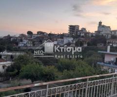 Ζαχάρω Κέντρο 120τμ Διαμέρισμα 3ου 3 υ/δ , Α/C, ενεργειακό τζάκι,τέντες ,παρκινγκ, - Εικόνα 10/12
