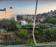 Ζαχάρω Κέντρο 120τμ Διαμέρισμα 3ου 3 υ/δ , Α/C, ενεργειακό τζάκι,τέντες ,παρκινγκ, - Εικόνα 11/12