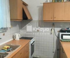 Καλακαίικα Μονοκατοικία 83 τμ 2 υ/δ , κήπος 750μ, θέα - Εικόνα 4/12