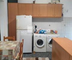 Καλακαίικα Μονοκατοικία 83 τμ 2 υ/δ , κήπος 750μ, θέα - Εικόνα 5/12