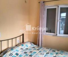 Καλακαίικα Μονοκατοικία 83 τμ 2 υ/δ , κήπος 750μ, θέα - Εικόνα 7/12