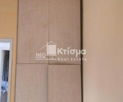 Καλακαίικα Μονοκατοικία 83 τμ 2 υ/δ , κήπος 750μ, θέα - Εικόνα 8/12
