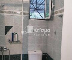 Καλακαίικα Μονοκατοικία 83 τμ 2 υ/δ , κήπος 750μ, θέα - Εικόνα 11/12