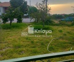 Καλακαίικα Μονοκατοικία 83 τμ 2 υ/δ , κήπος 750μ, θέα - Εικόνα 12/12