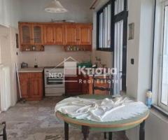 Κέντρο Πύργου Πέλοπος 310τμ ,2 διαμερίσματα 90 τμ έκαστο και μαγαζί 120τμ - Εικόνα 3/12