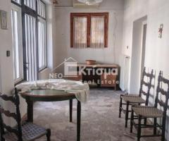 Κέντρο Πύργου Πέλοπος 310τμ ,2 διαμερίσματα 90 τμ έκαστο και μαγαζί 120τμ - Εικόνα 4/12