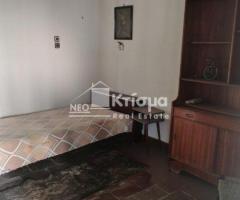 Κέντρο Πύργου Πέλοπος 310τμ ,2 διαμερίσματα 90 τμ έκαστο και μαγαζί 120τμ - Εικόνα 5/12