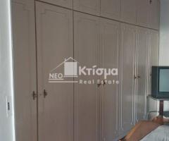 Κέντρο Πύργου Πέλοπος 310τμ ,2 διαμερίσματα 90 τμ έκαστο και μαγαζί 120τμ - Εικόνα 6/12