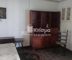 Κέντρο Πύργου Πέλοπος 310τμ ,2 διαμερίσματα 90 τμ έκαστο και μαγαζί 120τμ - Εικόνα 7/12