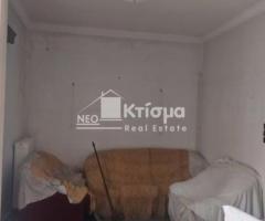 Κέντρο Πύργου Πέλοπος 310τμ ,2 διαμερίσματα 90 τμ έκαστο και μαγαζί 120τμ - Εικόνα 8/12