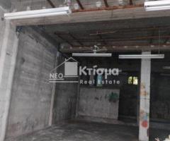 Κέντρο Πύργου Πέλοπος 310τμ ,2 διαμερίσματα 90 τμ έκαστο και μαγαζί 120τμ - Εικόνα 11/12