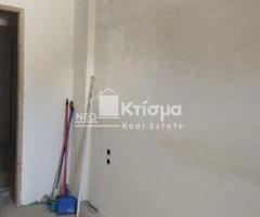 Βυτιναίικα 57τμ ημιτελές σε οικόπεδο 120τμ - Εικόνα 5/12