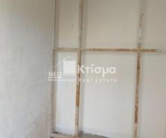 Βυτιναίικα 57τμ ημιτελές σε οικόπεδο 120τμ - Εικόνα 6/12