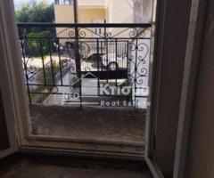 Βυτιναίικα 57τμ ημιτελές σε οικόπεδο 120τμ - Εικόνα 7/12