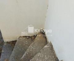 Βυτιναίικα 57τμ ημιτελές σε οικόπεδο 120τμ - Εικόνα 8/12