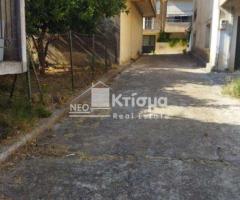 Βυτιναίικα 57τμ ημιτελές σε οικόπεδο 120τμ - Εικόνα 10/12