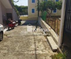 Βυτιναίικα 57τμ ημιτελές σε οικόπεδο 120τμ - Εικόνα 11/12
