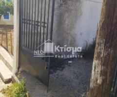 Βυτιναίικα 57τμ ημιτελές σε οικόπεδο 120τμ - Εικόνα 12/12