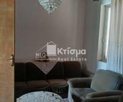 ΧΑΡΙΑ Μονοκατοικία 80τμ 2 υ/δ, με πάρκινγκ και αποθήκη 30τμ - Εικόνα 4/12