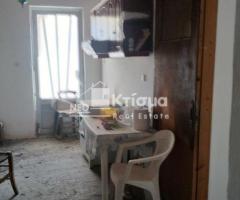 ΧΑΡΙΑ Μονοκατοικία 80τμ 2 υ/δ, με πάρκινγκ και αποθήκη 30τμ - Εικόνα 7/12