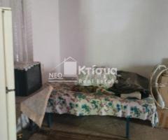 ΧΑΡΙΑ Μονοκατοικία 80τμ 2 υ/δ, με πάρκινγκ και αποθήκη 30τμ - Εικόνα 8/12