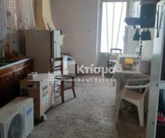 ΧΑΡΙΑ Μονοκατοικία 80τμ 2 υ/δ, με πάρκινγκ και αποθήκη 30τμ - Εικόνα 9/12