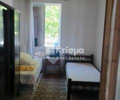 ΧΑΡΙΑ Μονοκατοικία 80τμ 2 υ/δ, με πάρκινγκ και αποθήκη 30τμ - Εικόνα 10/12