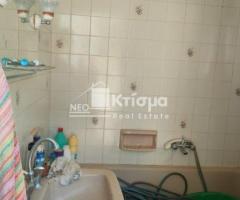 ΧΑΡΙΑ Μονοκατοικία 80τμ 2 υ/δ, με πάρκινγκ και αποθήκη 30τμ - Εικόνα 11/12