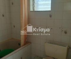 ΧΑΡΙΑ Μονοκατοικία 80τμ 2 υ/δ, με πάρκινγκ και αποθήκη 30τμ - Εικόνα 12/12