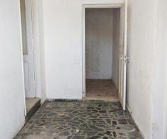 Παραδοσιακό Πέτρινο Σπίτι Με Υπέροχη Θέα - Εικόνα 3/9