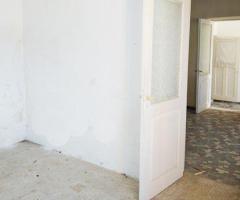 Παραδοσιακό Πέτρινο Σπίτι Με Υπέροχη Θέα - Εικόνα 6/9