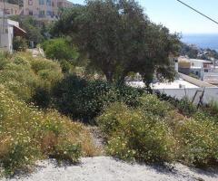 Παραδοσιακό Πέτρινο Σπίτι Με Υπέροχη Θέα - Εικόνα 9/9