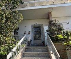 Κτίριο Κατοικιών με Εξαιρετικές Δυνατότητες στην Καρδιά της Κηφισιάς