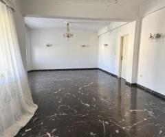 Κτίριο Κατοικιών με Εξαιρετικές Δυνατότητες στην Καρδιά της Κηφισιάς