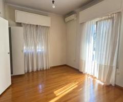 Κτίριο Κατοικιών με Εξαιρετικές Δυνατότητες στην Καρδιά της Κηφισιάς - Εικόνα 4/9