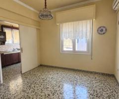 Κτίριο Κατοικιών με Εξαιρετικές Δυνατότητες στην Καρδιά της Κηφισιάς - Εικόνα 5/9