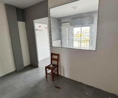 Ενοικίαση, γραφείο 24 τμ, Τρίκαλα, κέντρο
