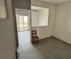 Ενοικίαση, γραφείο 24 τμ, Τρίκαλα, κέντρο