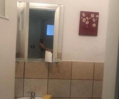 Ενοικίαση, γραφείο 46τμ, Τρίκαλα, κέντρο - Εικόνα 3/9