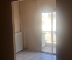 Ενοικίαση, γραφείο 46τμ, Τρίκαλα, κέντρο - Εικόνα 4/9