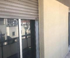 Ενοικίαση, γραφείο 46τμ, Τρίκαλα, κέντρο - Εικόνα 5/9