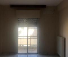 Ενοικίαση, γραφείο 46τμ, Τρίκαλα, κέντρο - Εικόνα 9/9