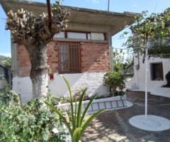 ΔΙΠΛΟΚΑΤΟΙΚΙΑ 120μ² ΣΤΑ ΚΑΛΙΑΝΕΪΚΑ ΜΑΝΗΣ