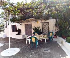 ΔΙΠΛΟΚΑΤΟΙΚΙΑ 120μ² ΣΤΑ ΚΑΛΙΑΝΕΪΚΑ ΜΑΝΗΣ