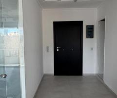 Γραφείο 150 τ.μ. προς Ενοικίαση Μετς – Καλλιμάρμαρο (Αθήνα – Κέντρο) - Εικόνα 6/9